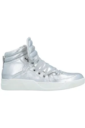 Dolce & Gabbana SCHUHE - Sneakers