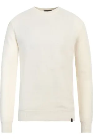 FAY STRICKWAREN - Pullover