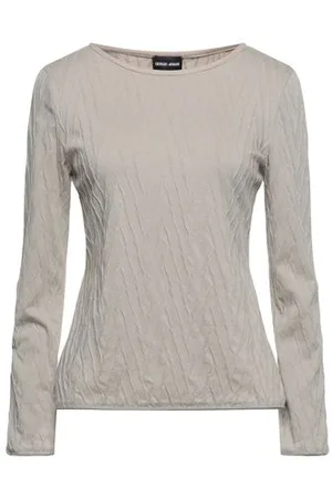 Giorgio Armani STRICKWAREN - Pullover
