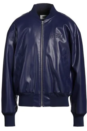 Maison Margiela JACKEN & MÄNTEL - Jacken und Anoraks