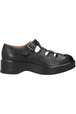 Moma SCHUHE - Mokassins