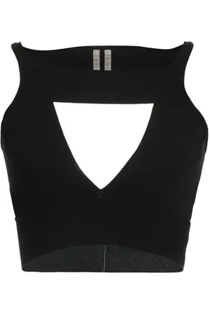 Rick Owens TOPS - Tops