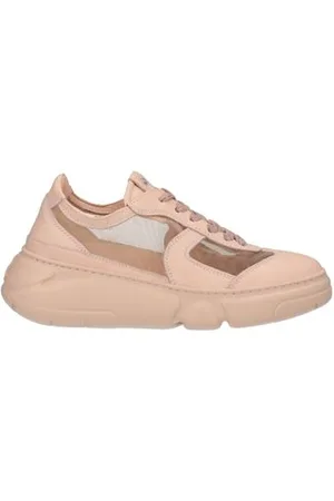 AGL ATTILIO GIUSTI LEOMBRUNI SCHUHE - Sneakers