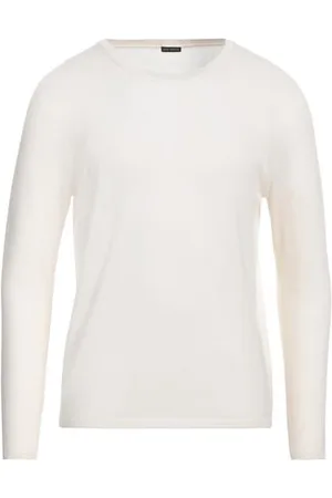 Iris von Arnim STRICKWAREN - Pullover