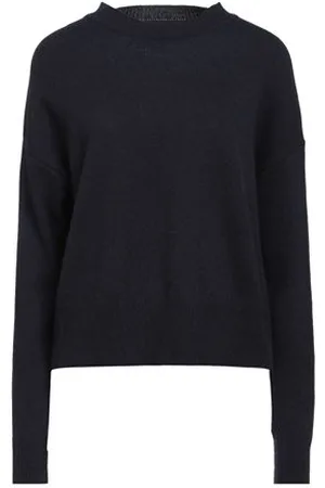 ARAGONA STRICKWAREN - Pullover