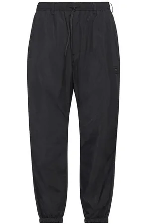 Y-3 HOSEN & RÖCKE - Hosen
