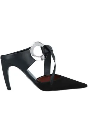 Proenza Schouler SCHUHE - Mules & Clogs