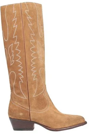 Buttero SCHUHE - Stiefel