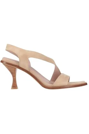 FAUZIAN JEUNESSE SCHUHE - Sandalen