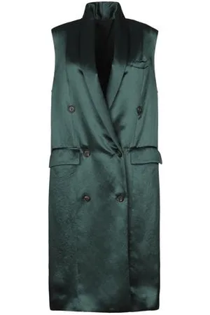 Brunello Cucinelli JACKEN & MÄNTEL - Jacken, Mäntel & Trenchcoats