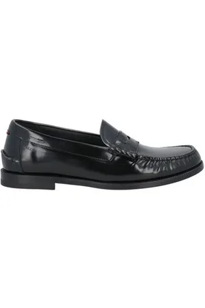 Bally SCHUHE - Mokassins
