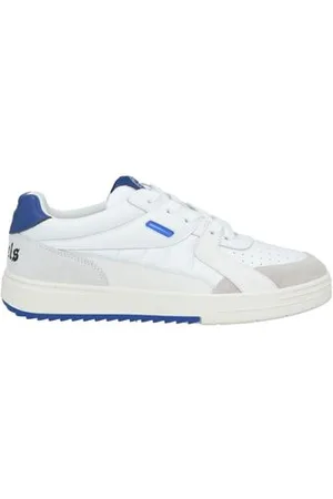 Palm Angels SCHUHE - Sneakers