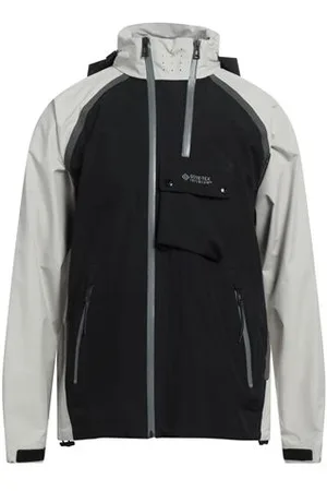 Belstaff JACKEN & MÄNTEL - Jacken und Anoraks