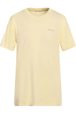 Marni TOPS - T-shirts