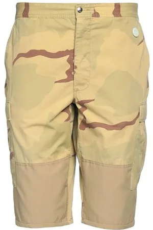OAMC HOSEN & RÖCKE - Shorts & Bermudashorts