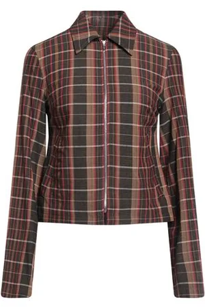 WALES BONNER JACKEN & MÄNTEL - Jacken und Anoraks
