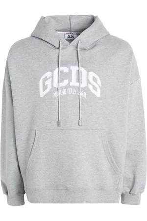 GCDS TOPS - Sweatshirts