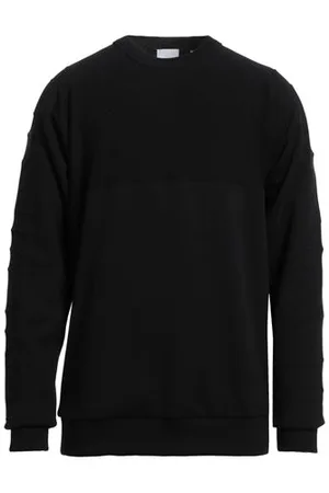 Burberry TOPS - Sweatshirts