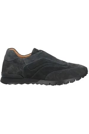 Kiton SCHUHE - Sneakers