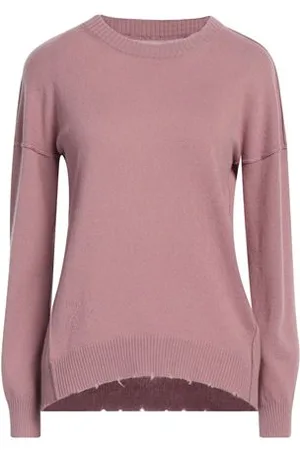 Zadig & Voltaire STRICKWAREN - Pullover