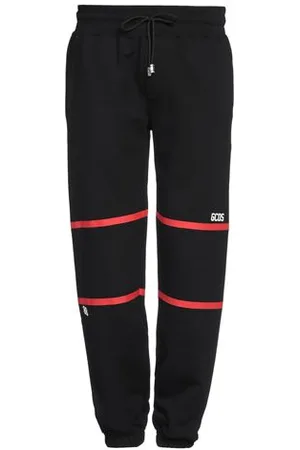 GCDS HOSEN & RÖCKE - Hosen