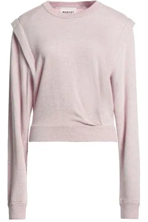 Marant Etoile TOPS - Sweatshirts