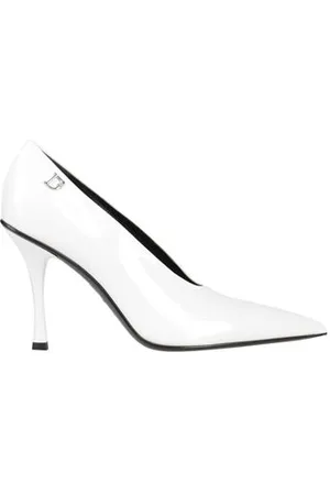 Dsquared2 SCHUHE - Pumps