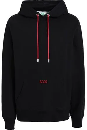 GCDS TOPS - Sweatshirts