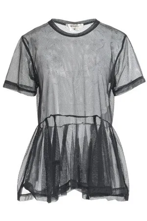 Comme des Garçons TOPS - Tops