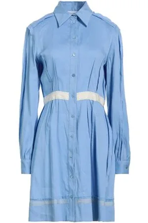 Moschino KLEIDER - Mini-Kleider