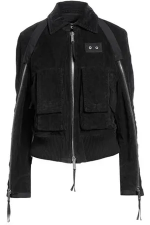 Dsquared2 JACKEN & MÄNTEL - Jacken und Anoraks