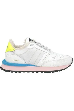 Hidnander SCHUHE - Sneakers
