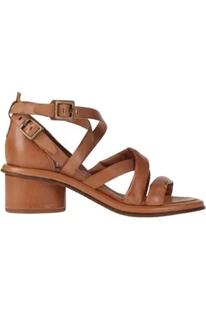 Airstep / A.S.98 SCHUHE - Sandalen