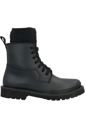 Fendi SCHUHE - Stiefeletten