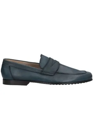 Neil Barrett SCHUHE - Mokassins
