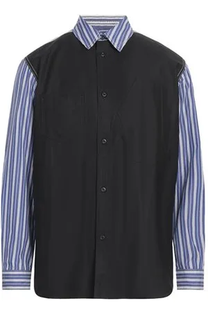 JUNYA WATANABE TOPS - Hemden