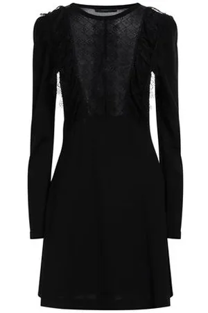 Alberta Ferretti KLEIDER - Mini-Kleider