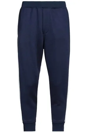 Dsquared2 HOSEN & RÖCKE - Hosen