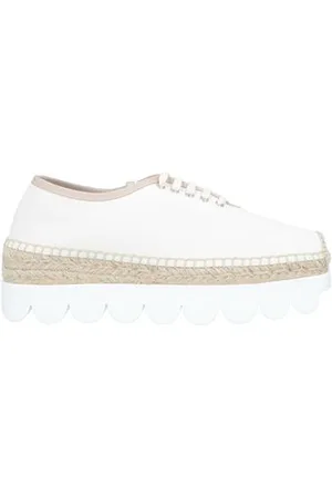 Marni SCHUHE - Espadrilles