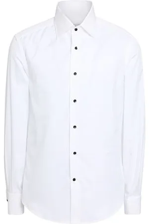 Brunello Cucinelli TOPS - Hemden