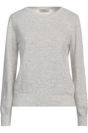 BRUNO MANETTI STRICKWAREN - Pullover