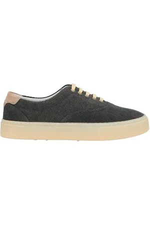 Brunello Cucinelli SCHUHE - Sneakers
