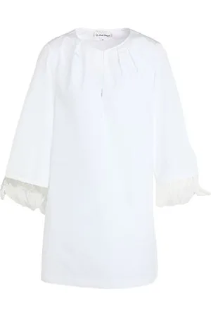 Le Sarte Pettegole KLEIDER - Mini-Kleider