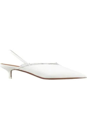 Neous SCHUHE - Pumps