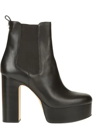 Michael Kors SCHUHE - Stiefeletten
