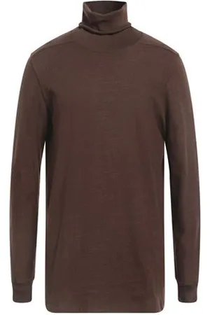 Rick Owens TOPS - T-shirts