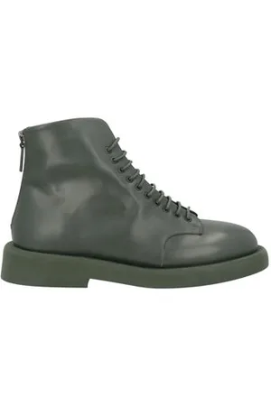 MARSÈLL SCHUHE - Stiefeletten