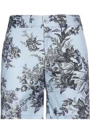 Erdem HOSEN & RÖCKE - Shorts & Bermudashorts