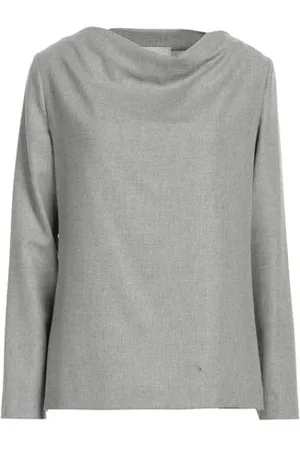 ANTONELLI TOPS - Tops