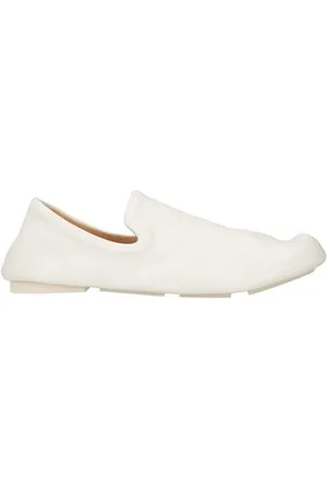 MARSÈLL SCHUHE - Mokassins